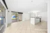 15 Hartog Road, Dalyellup, WA 6230-Image