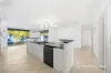 15 Hartog Road, Dalyellup, WA 6230-Image