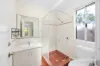15 Hartog Road, Dalyellup, WA 6230-Image