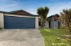 15 Hartsmere Drive, Berwick, Vic 3806