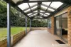 15 Hartsmere Drive, Berwick, Vic 3806-Image