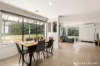 15 Hartsmere Drive, Berwick, Vic 3806-Image