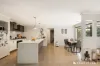 15 Hartsmere Drive, Berwick, Vic 3806-Image