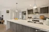 15 Hartsmere Drive, Berwick, Vic 3806-Image