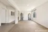 15 Hartsmere Drive, Berwick, Vic 3806-Image