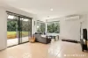 15 Hartsmere Drive, Berwick, Vic 3806-Image