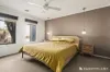 15 Hartsmere Drive, Berwick, Vic 3806-Image