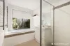15 Hartsmere Drive, Berwick, Vic 3806-Image
