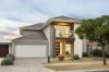 15 Hartwood Avenue, Williams Landing, Vic 3027