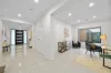 15 Hartwood Avenue, Williams Landing, Vic 3027-Image