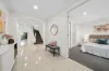 15 Hartwood Avenue, Williams Landing, Vic 3027-Image