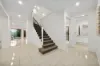 15 Hartwood Avenue, Williams Landing, Vic 3027-Image