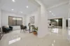 15 Hartwood Avenue, Williams Landing, Vic 3027-Image