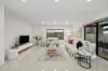 15 Hartwood Avenue, Williams Landing, Vic 3027-Image