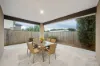 15 Hartwood Avenue, Williams Landing, Vic 3027-Image