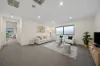 15 Hartwood Avenue, Williams Landing, Vic 3027-Image