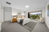 15 Hartwood Avenue, Williams Landing, Vic 3027-Image