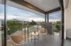 15 Hartwood Avenue, Williams Landing, Vic 3027-Image