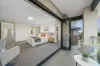 15 Hartwood Avenue, Williams Landing, Vic 3027-Image