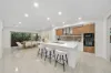 15 Hartwood Avenue, Williams Landing, Vic 3027-Image