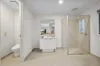 15 Hartwood Avenue, Williams Landing, Vic 3027-Image