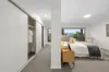 15 Hartwood Avenue, Williams Landing, Vic 3027-Image
