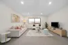 15 Hartwood Avenue, Williams Landing, Vic 3027-Image