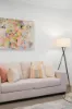 15 Hartwood Avenue, Williams Landing, Vic 3027-Image
