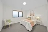 15 Hartwood Avenue, Williams Landing, Vic 3027-Image