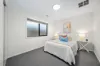 15 Hartwood Avenue, Williams Landing, Vic 3027-Image