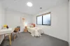 15 Hartwood Avenue, Williams Landing, Vic 3027-Image