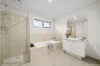 15 Hartwood Avenue, Williams Landing, Vic 3027-Image
