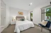 15 Hartwood Avenue, Williams Landing, Vic 3027-Image