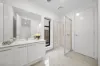 15 Hartwood Avenue, Williams Landing, Vic 3027-Image