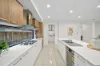15 Hartwood Avenue, Williams Landing, Vic 3027-Image