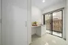 15 Hartwood Avenue, Williams Landing, Vic 3027-Image