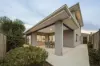 15 Hartwood Avenue, Williams Landing, Vic 3027-Image
