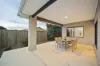 15 Hartwood Avenue, Williams Landing, Vic 3027-Image