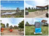 15 Hartwood Avenue, Williams Landing, Vic 3027-Image