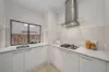 15 Hartwood Avenue, Williams Landing, Vic 3027-Image