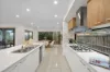 15 Hartwood Avenue, Williams Landing, Vic 3027-Image