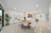 15 Hartwood Avenue, Williams Landing, Vic 3027-Image