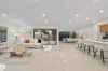 15 Hartwood Avenue, Williams Landing, Vic 3027-Image