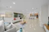 15 Hartwood Avenue, Williams Landing, Vic 3027-Image
