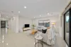 15 Hartwood Avenue, Williams Landing, Vic 3027-Image