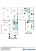 15 Hartwood Avenue, Williams Landing, Vic 3027-Floorplan