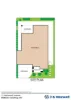 15 Hartwood Avenue, Williams Landing, Vic 3027-Floorplan