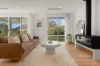 15 Hartz Way, Wandi, WA 6167-Image