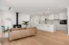 15 Hartz Way, Wandi, WA 6167-Image