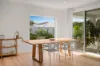 15 Hartz Way, Wandi, WA 6167-Image